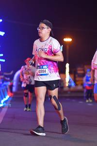 BIB: 41994
                            <button type="button" onclick="openModal(21522961)" class="btn btn-primary btn-sm float-right btn-popup" data-toggle="modal" data-target=".modal-high-quality">
                        <i class="fas fa-shopping-cart"></i> Add to Cart
                    </button>
                                            <button type="button" onclick="isThisMe(21522961, true)" class="btn btn-success btn-sm float-right btn-popup btn-isme hidden" data-toggle="tooltip" data-placement="bottom" title="นี่คือรูปของคุณใช่ไหม คลิกที่นี่เพื่อเอาเข้าอัลบั้ม">
                        <i class="fas fa-plus"></i> Add to album
                    </button>
                    <button type="button" onclick="isThisMe(21522961, false)" class="btn btn-warning btn-sm float-right btn-popup btn-isnotme hidden">
                        <i class="fas fa-ban"></i> Remove from album
                    </button>